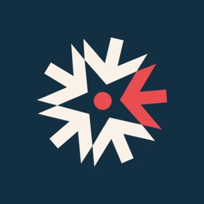 Brewpoint brewery logo