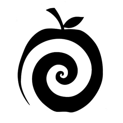 Ross-on-Wye Cider & Perry Company brewery logo