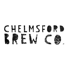 Chelmsford Brewery brewery logo