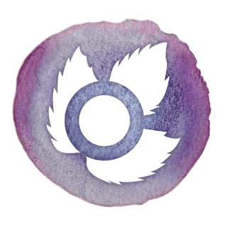Origins Brewing brewery logo