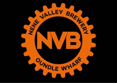 Nene Valley Brewery brewery logo