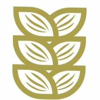 Three Brothers Brewing Co brewery logo