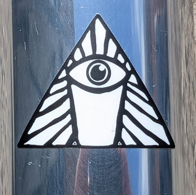 Slaughterhouse Brewery brewery logo