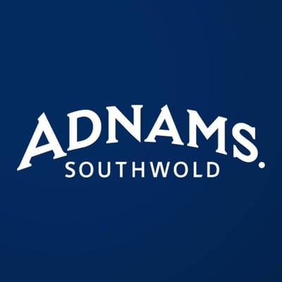 Adnams brewery logo