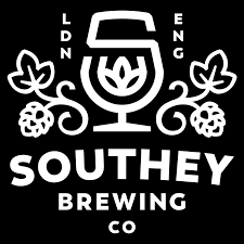 Southey Brewing Co brewery logo