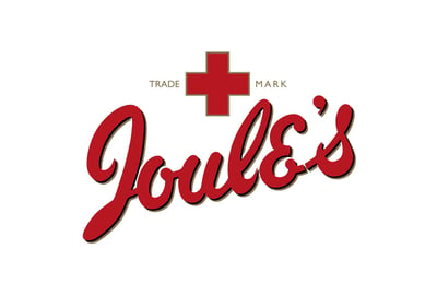 Joule’s Brewery brewery logo
