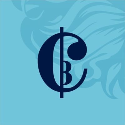 Colbier Beer Co brewery logo