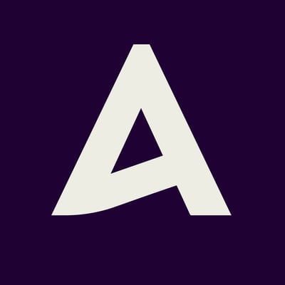 Artefact Brewing brewery logo