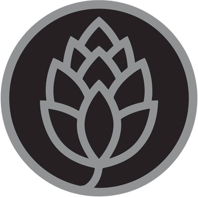 Brewers Folly Brewery Ltd brewery logo