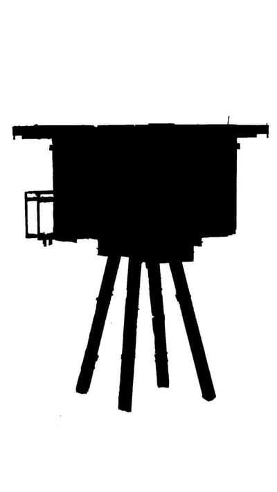 Shivering Sands Brewery brewery logo