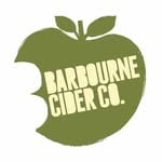 Barbourne Cider Co brewery logo