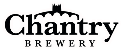 Chantry Brewery brewery logo