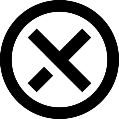 Xylo Brewing Ltd brewery logo