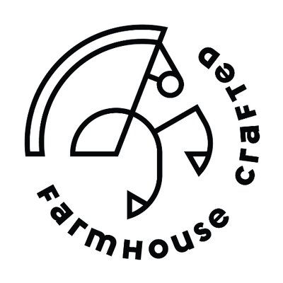Kent Brewery brewery logo