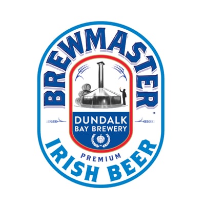 Dundalk Bay Brewery and Distillery brewery logo