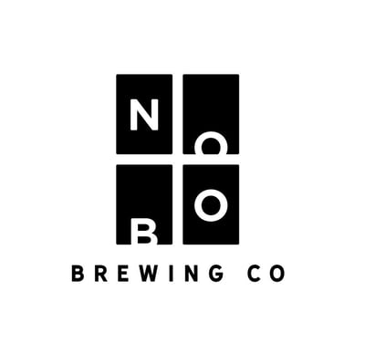 Nothing Bound Brewing Co brewery logo