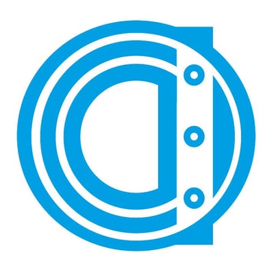 Oakham Ales brewery logo
