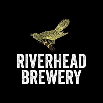 Riverhead Brewery brewery logo