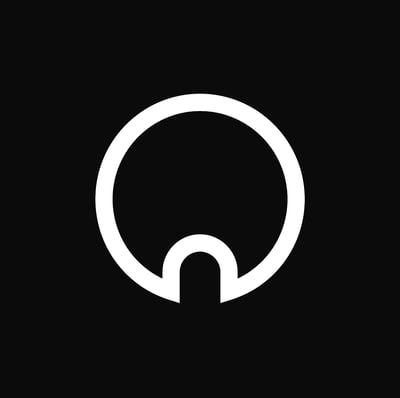Our Brewery brewery logo