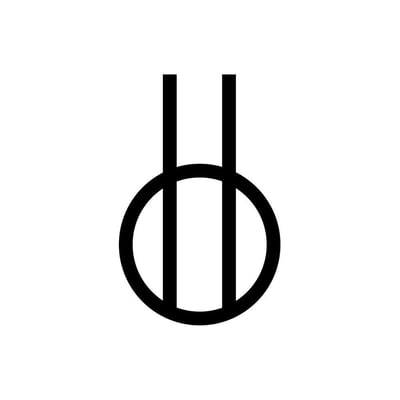Balance Brewing & Blending brewery logo