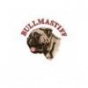 Bullmastiff Brewery brewery logo