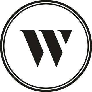 Wylam Brewery brewery logo
