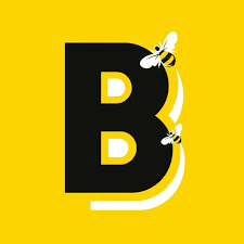 Boddingtons Brewery brewery logo