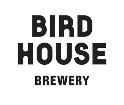 Bird House Brewery brewery logo