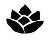 Northdown Brewery brewery logo