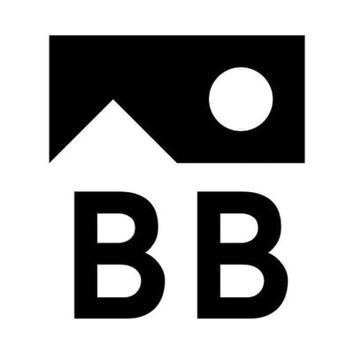 Branscombe Brewery brewery logo
