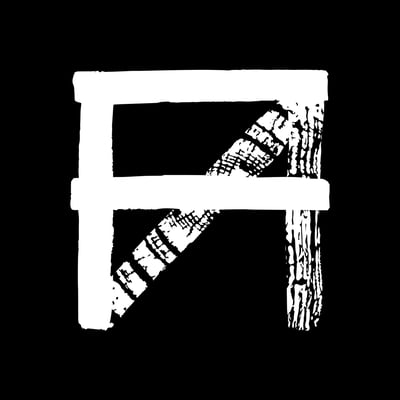 Fyne Ales brewery logo