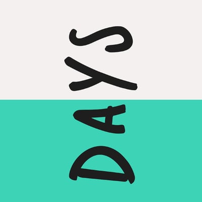 Days Brewing brewery logo