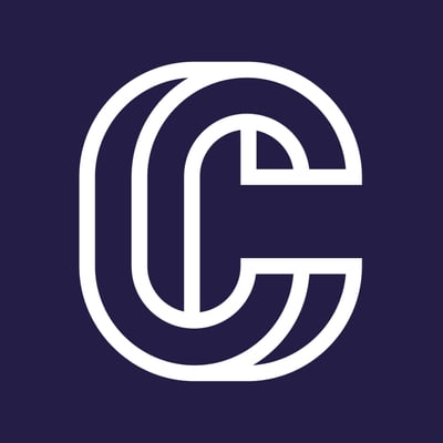 Round Corner Brewing Ltd brewery logo