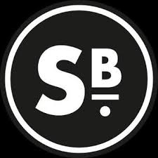 Saltaire Brewery brewery logo