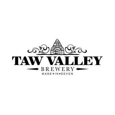 Taw Valley Brewery brewery logo