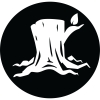 Stump Rat Brewing Co brewery logo
