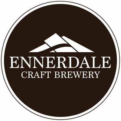 Ennerdale Brewery brewery logo