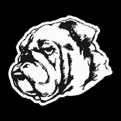 Nethergate Brewery brewery logo
