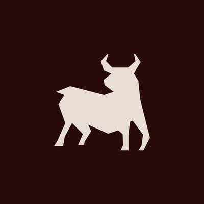 Bullhouse Brewing Co brewery logo