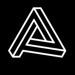 ABYSS Brewery brewery logo