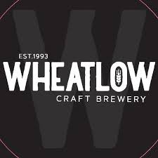 Wheatlow Brewery brewery logo