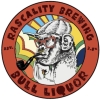 Rascality Brewing brewery logo