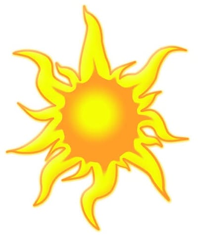Elmtree Beers brewery logo