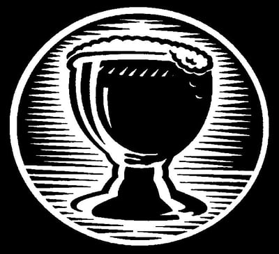 Mix Brewery brewery logo