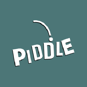 Piddle Brewery brewery logo