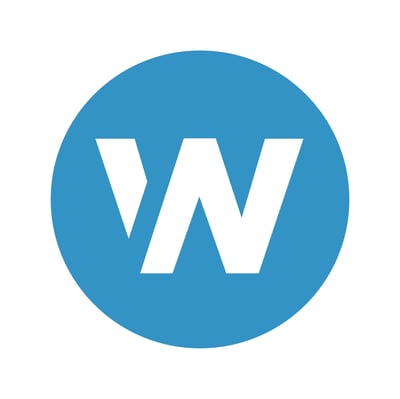 New Wharf Brewing Co brewery logo