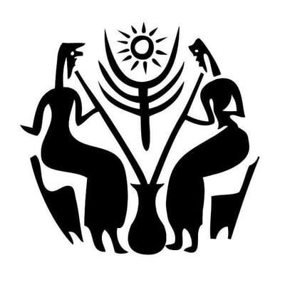 Tatton Brewery brewery logo