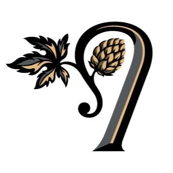 Shepherd Neame Brewery brewery logo