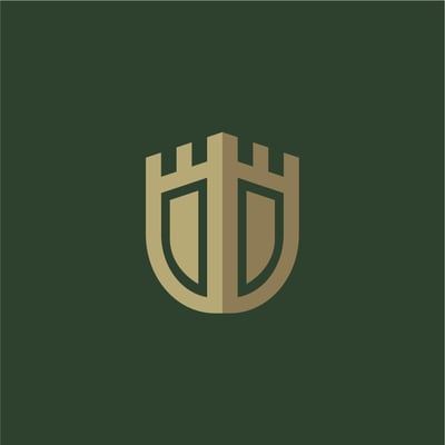 Dropkick Brewing brewery logo