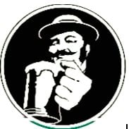 Holdens Brewery brewery logo
